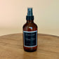 Scented Linen & Room Spray - Happy Hour - Precious Candle Llc